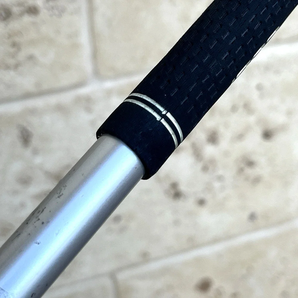 Colt Sprinter 13° Strong 3 Fairway Wood / Mini Driver Regular Graphite RH 43.5" - Picture 13 of 13
